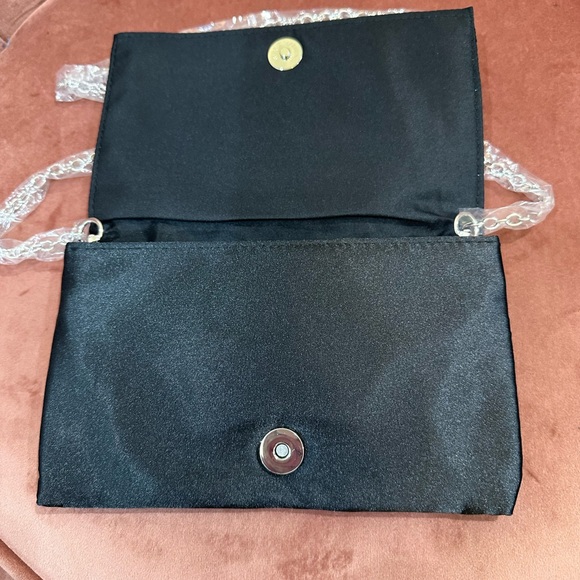 Amber Sceats evening bag - Picture 4 of 8